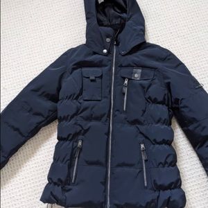 Obermeyer Women's Leighton Jacket